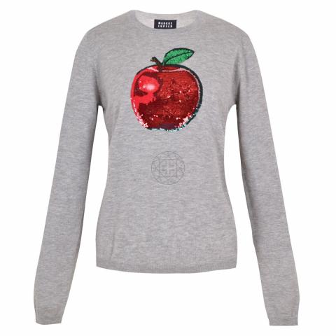 Large Product Preview Image 1